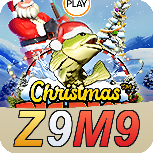 Logo Oficial Z9M9 Download