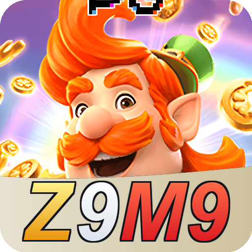Formulário de Registro Z9M9