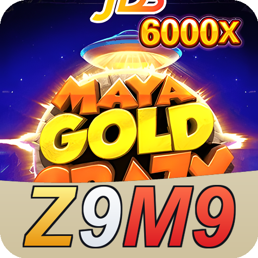 Mega Ball ao Vivo - Bingo + Loteria