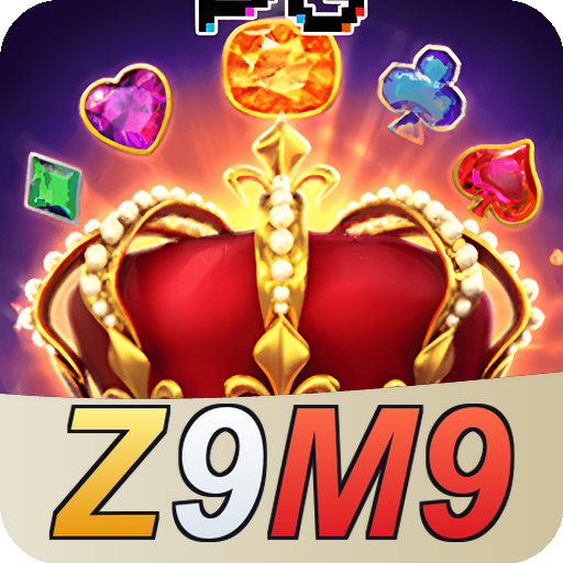 Sweet Bonanza Slot - RTP 96.5%