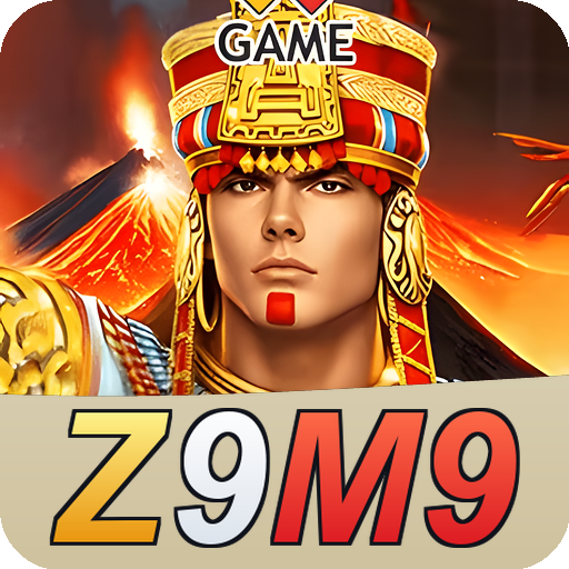 Fortune Tiger Slot - RTP 96.8%