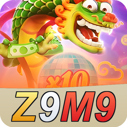 Mahjong Ways Slot - RTP 96.9%